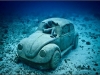 rif Volkswagen  Beetle (5)